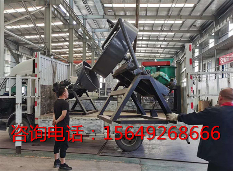 ���л���Բ��������������ֳ����ϵ�ԭ��