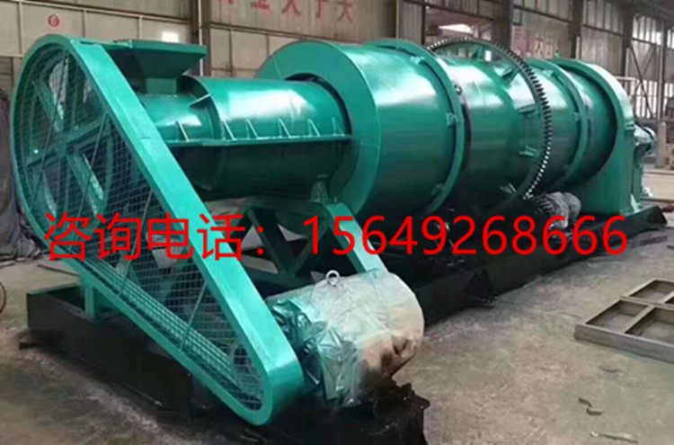 �����л��������豸������������ʹ���ص�