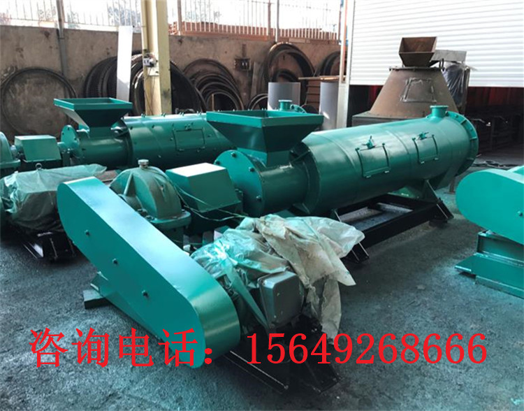 �����л��������豸������������ʹ���ص�