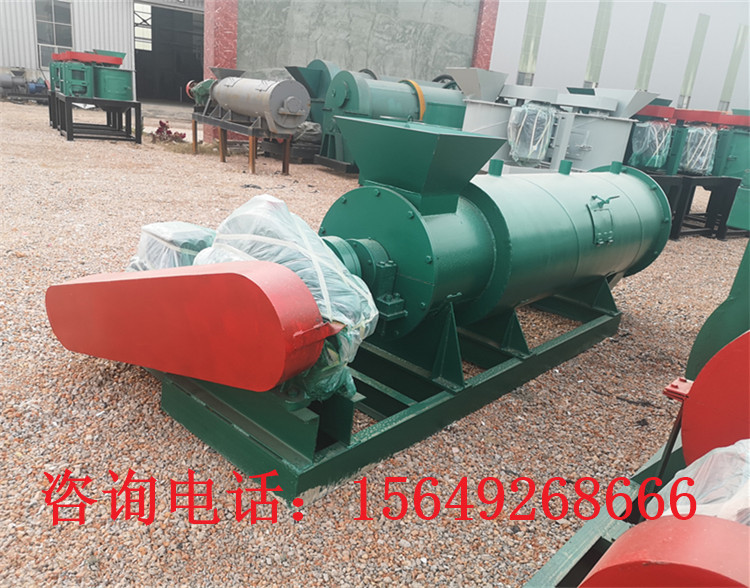 �����л��ʽ�����������ʹ��