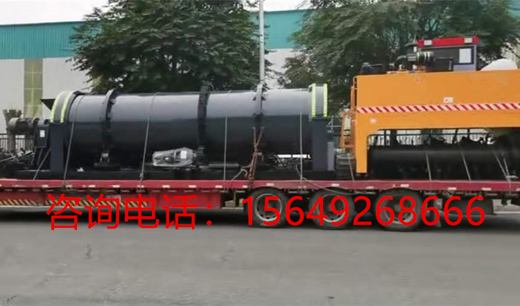 л豸лİװ͵