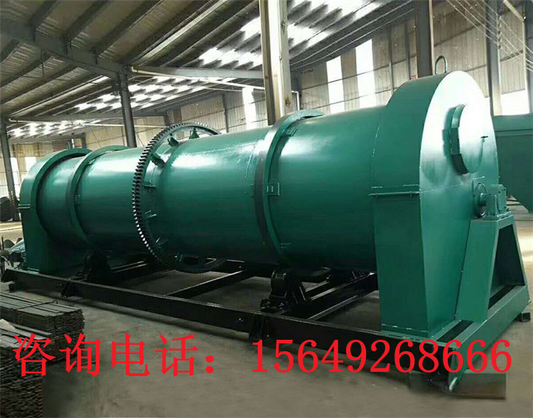 л豸е