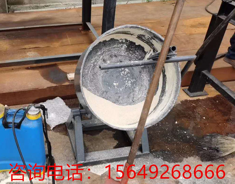 л豸ʹ