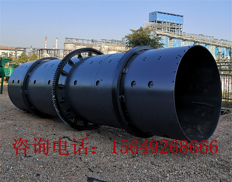 л豸ʹ
