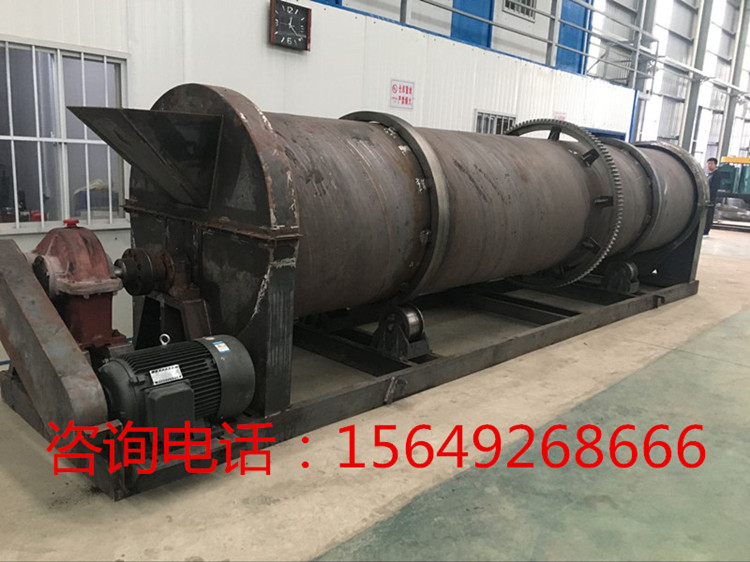 л豸ʹü