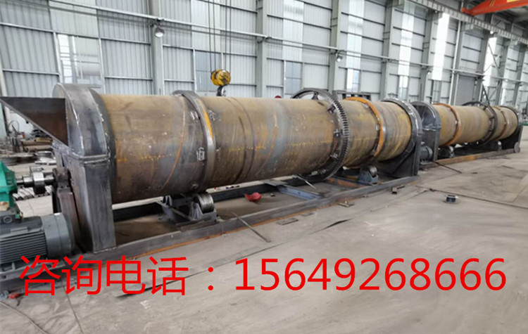 л豸ҩı