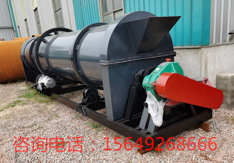 ţл豸ʹ
