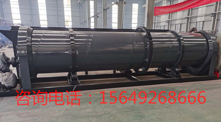 ֲл豸