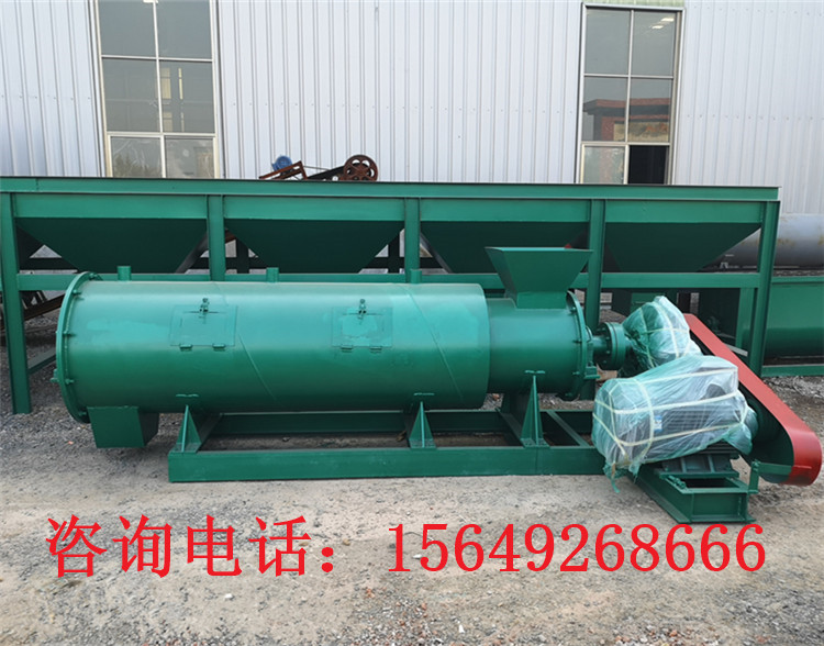  л豸Բͽ