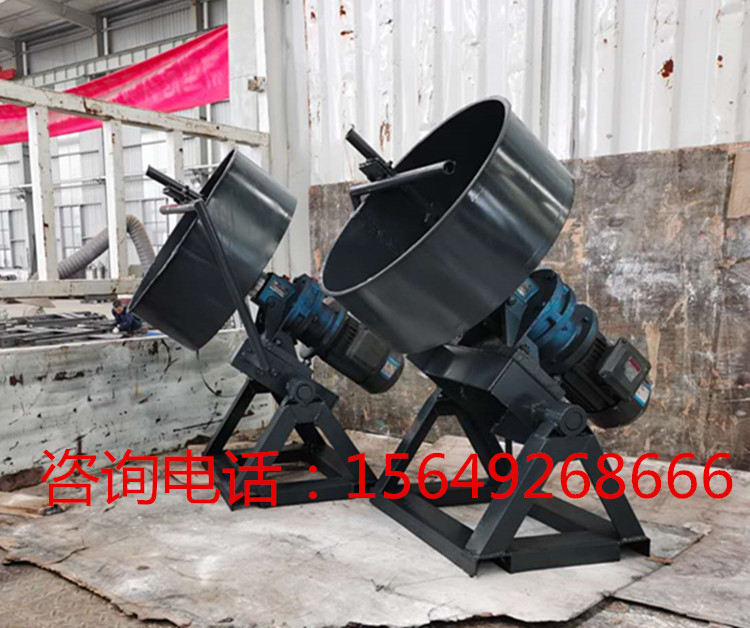 猪粪有机肥造粒机生产线的加工制作