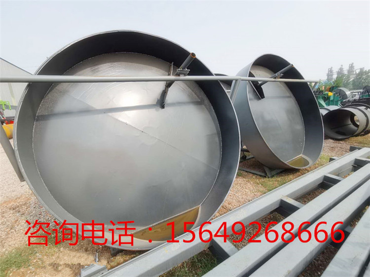 �ͻ������л����������豸��ά��