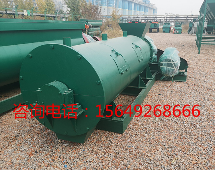 л豸ҩлص