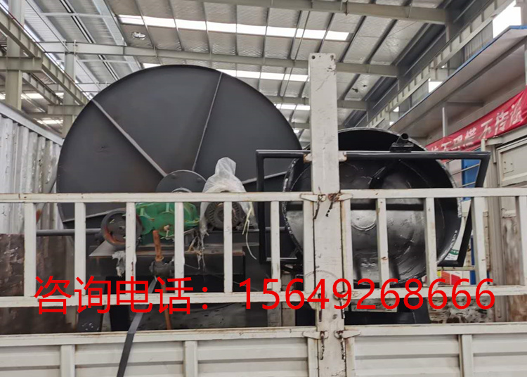 有机肥圆盘造粒机有机肥生产线有机肥的使施