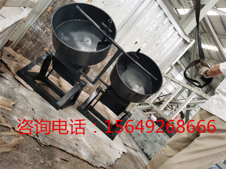 л豸ʵԲĲ