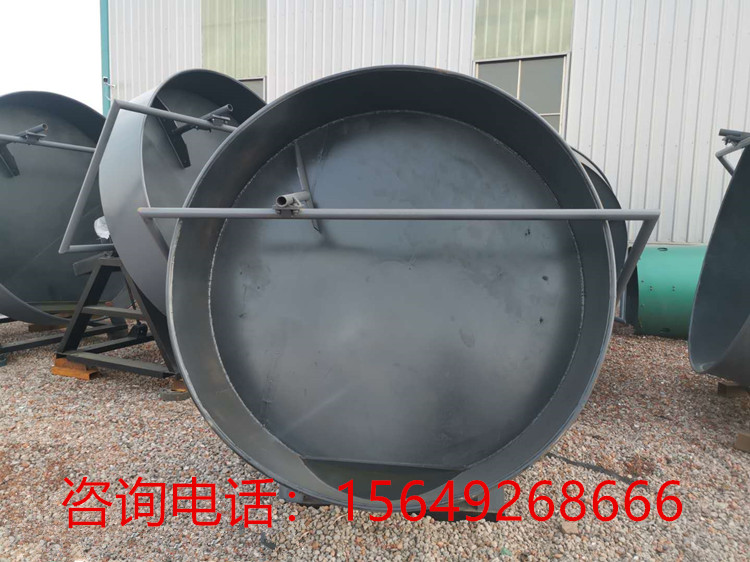 沼渣造粒机有机肥生产线设备的使用注意