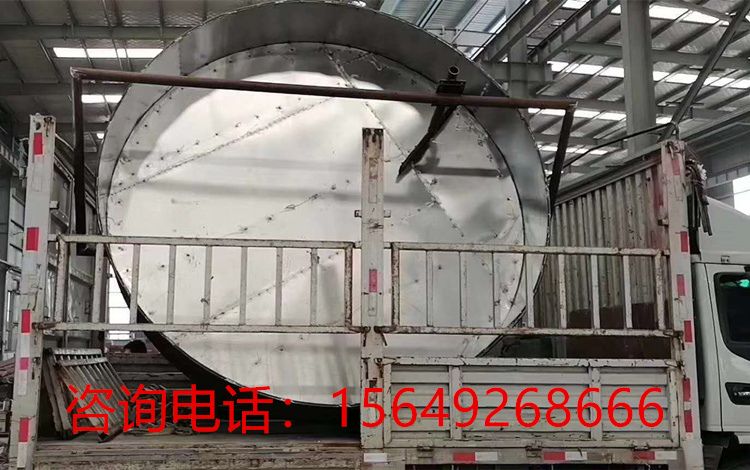 沼渣造粒机有机肥生产线设备的使用注意