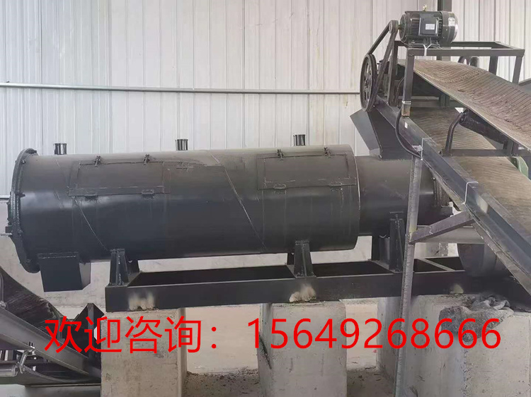 л豸ҩص