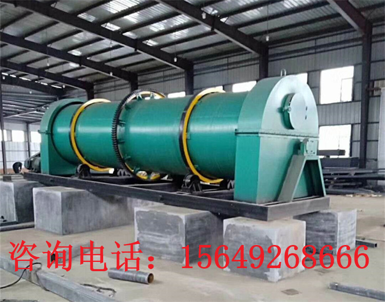 ݷ㴦л豸