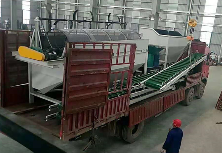 �л����������豸