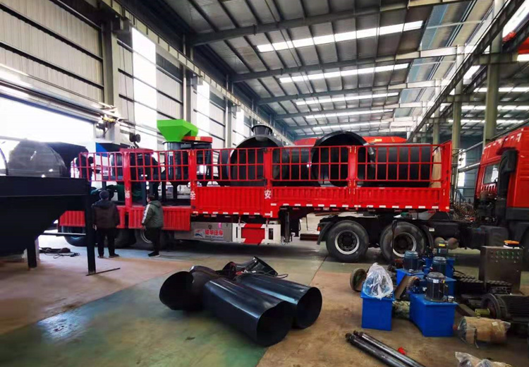 �л����������豸