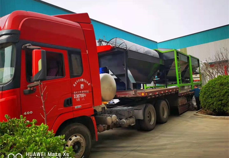 �л����������豸