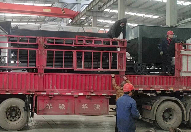 �л����������豸