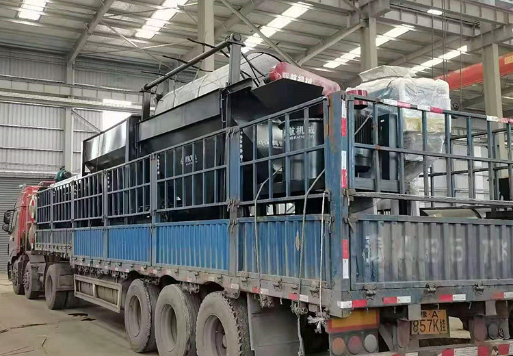 �л����������豸