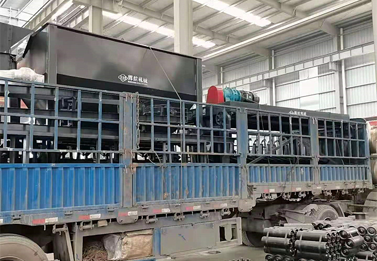 �л����������豸