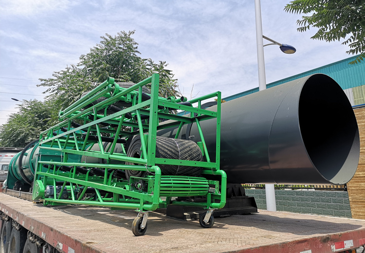 �л����������豸