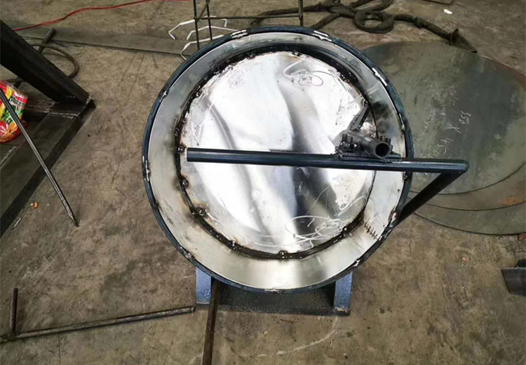 Բ��������