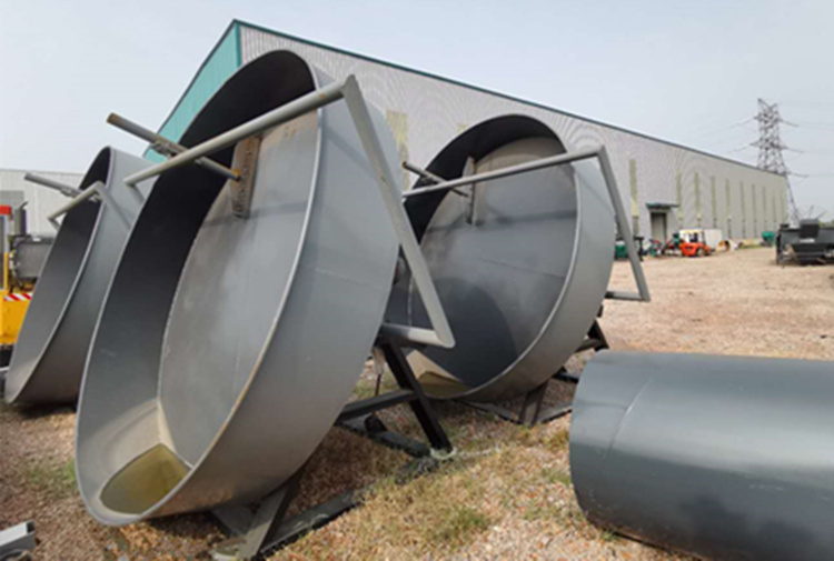 Բ��������