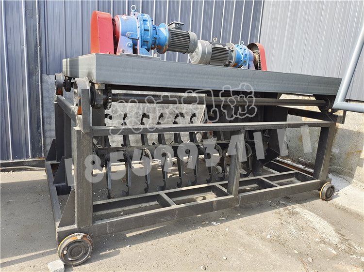 ԰�ַ������ʽ���׻�