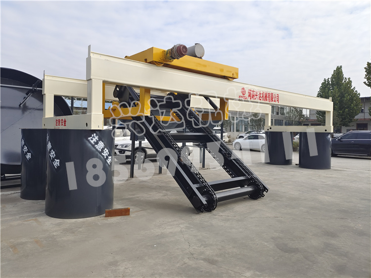 ��ú���巭�׻�