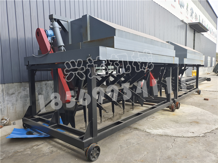 ���Һѹ��ʽ���׻�