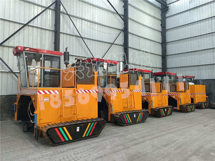 ԰�ַ������Ĵ����׻�