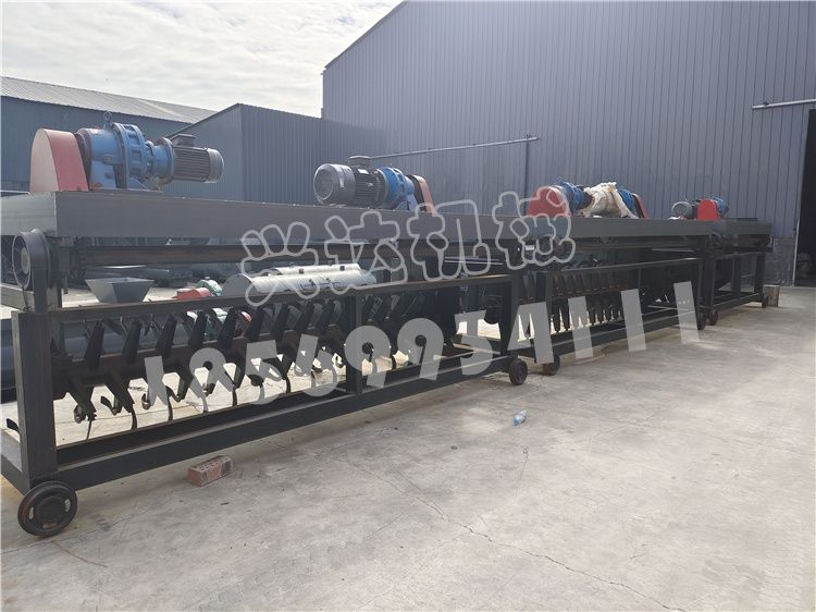 ��ȩ����ʽ���׻�