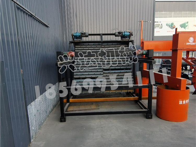 �������巭�׻�