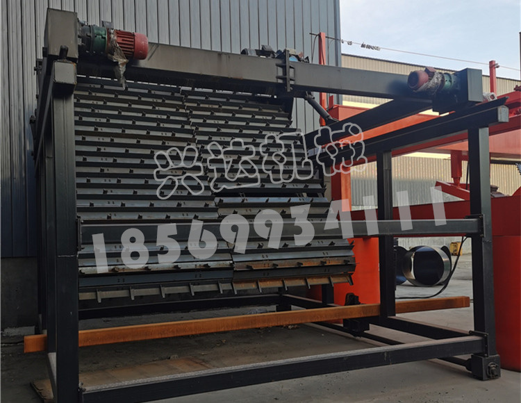 �������巭�׻�