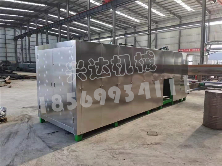 Ģ������ʽ���͹�