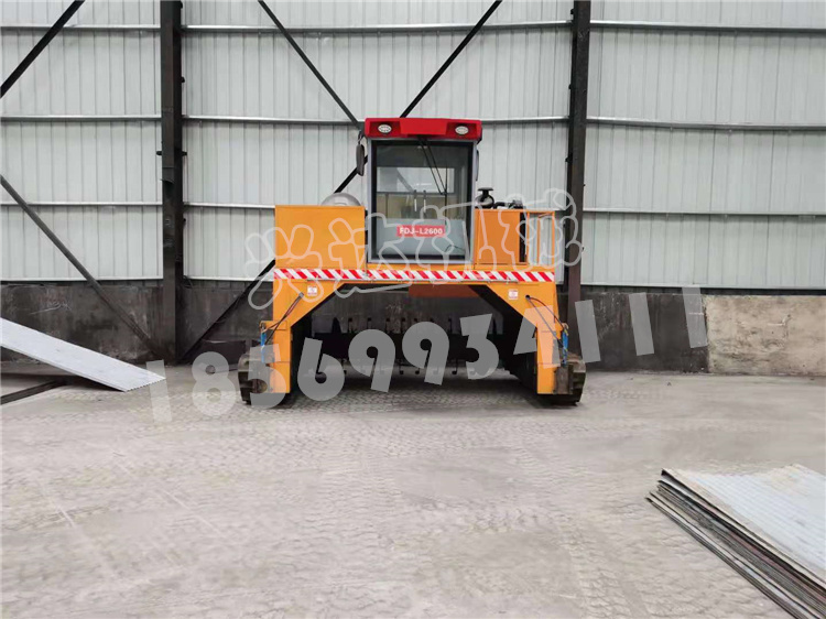 ľ�����Ĵ����׻�