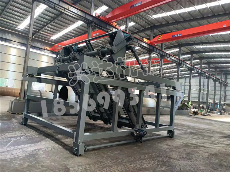 �ո����巭�׻�