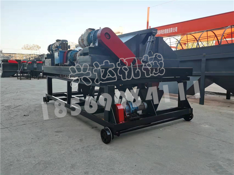 ��ȩ��Һѹ��ʽ���׻�