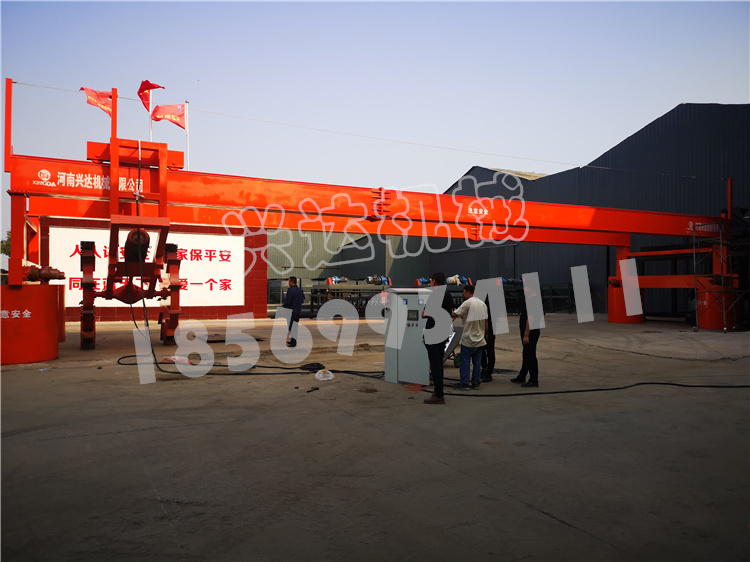 �������̷��׻�