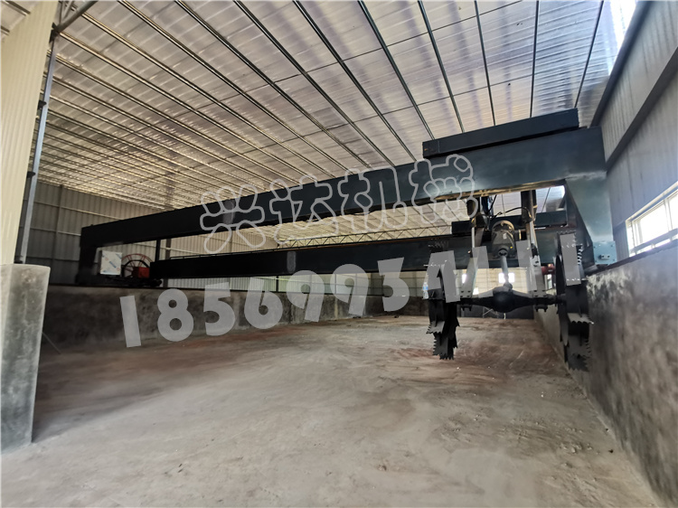 ����Ҷ���̷��׻�