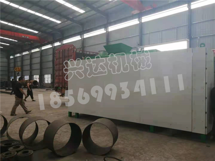 ������ʽ���͹�