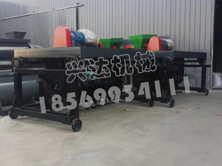 ��̿��ʽ���׻�