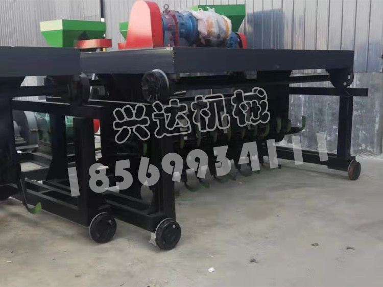 ����ʽ���׻�