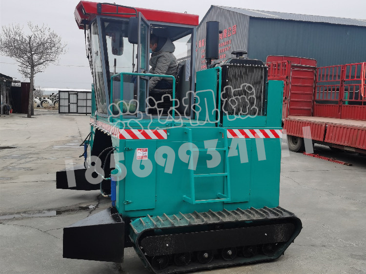 ʳ������Ĵ����׻�