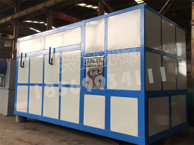 ������ʽ���͹�