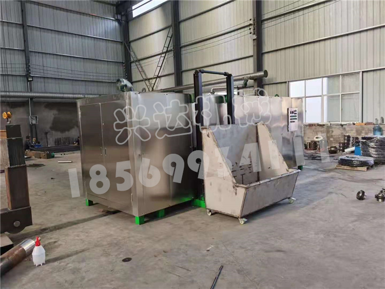 �ո���ʽ���͹�